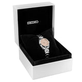 Seiko SUR529P1