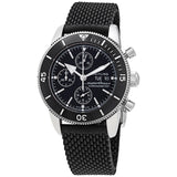Breitling A13313121B1S1 Superocean Heritage Automatic Men's Watch