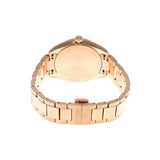 Tissot T150.210.33.291.00 PR 100 Quartz Woman's Watch