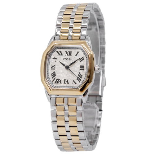 Fossil ES5362 Harlow Quartz Woman's Watch