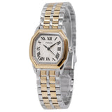 Fossil ES5362 Harlow Quartz Woman's Watch