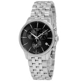 Certina C0454171105100 DS-8 Quartz Men's Watch