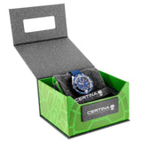 Certina C0374071804010 DS Super PH500M Automatic Men's Watch
