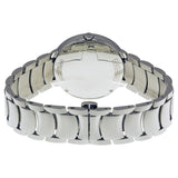 Baume & Mercier M0A10178 Promesse Quartz Woman's Watch