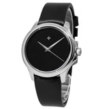 Venezianico Uomo 1221510 Redentore Ultrablack 40 Automatico