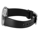 Venezianico Uomo 1221510 Redentore Ultrablack 40 Automatico