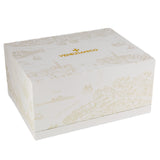 Venezianico Uomo 1221510 Redentore Ultrablack 40 Automatico