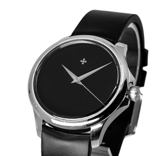 Venezianico Uomo 1221510 Redentore Ultrablack 40 Automatico