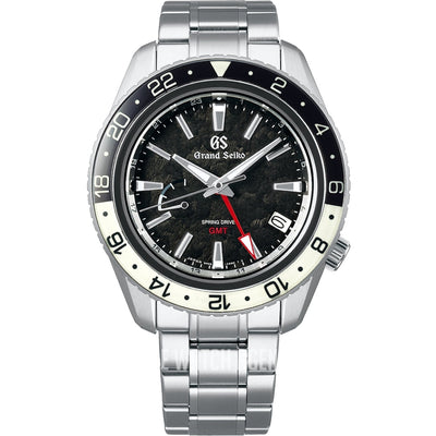 Grand Seiko SBGE277G