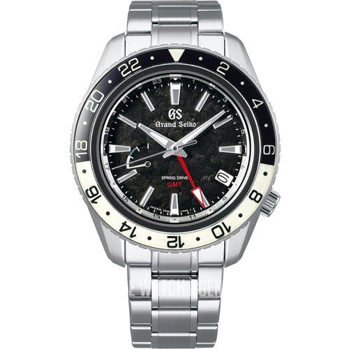 Grand Seiko SBGE277G Sport Collection Automatic Men's Watch