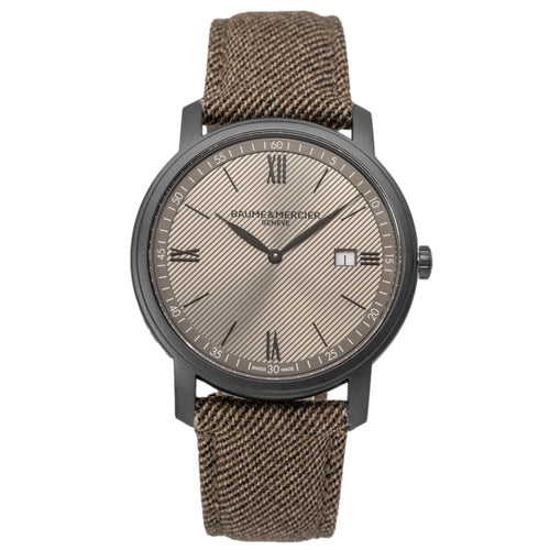 Baume & Mercier M0A10767