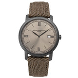 Baume & Mercier M0A10767