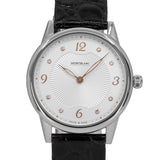 Montblanc Donna 123868 Bohème 34mm Quarzo