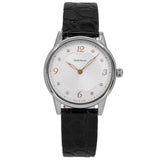 Montblanc Donna 123868 Bohème 34mm Quarzo