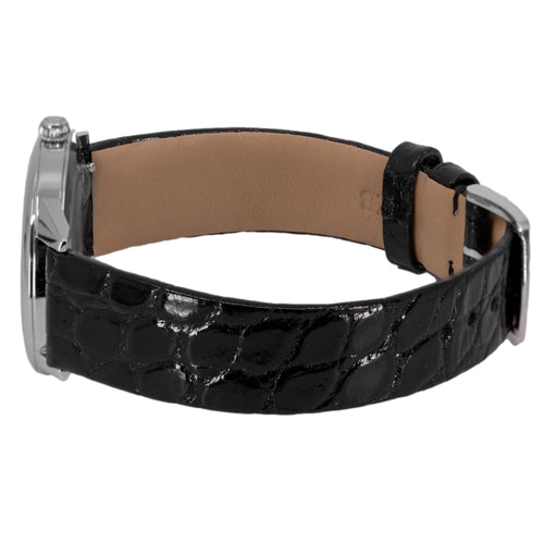 Montblanc Donna 123868 Bohème 34mm Quarzo