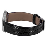 Montblanc Donna 123868 Bohème 34mm Quarzo