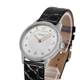 Montblanc Donna 123868 Bohème 34mm Quarzo