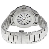 Tissot T062.430.11.057.00 T-Navigator Automatic Men's Watch