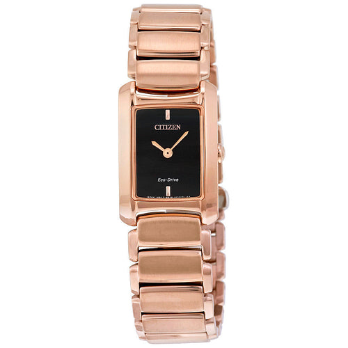 Citizen EG2976-57W Citizen L Quartz Chic Woman's Watch