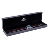 Orient RA-BB001E30B Bambino Automatic Men's Watch