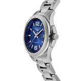 Longines Donna L33764966 Conquest Quarzo