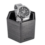 Casio Uomo GST-B1000D-1AER G-Shock G-Steel Solare