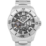 Venezianico Uomo 3921508C Nereide Ultraleggero 42mm Auto