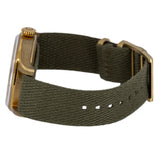 Montblanc Uomo 118222 1858 40mm Automatico Editione Limitata