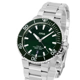 Oris 01 733 7766 4157-07 8 22 05PEB