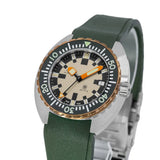 Doxa 785.60.031.26