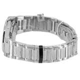Maserati R8823153001 Velocità Automatic Men's Watch
