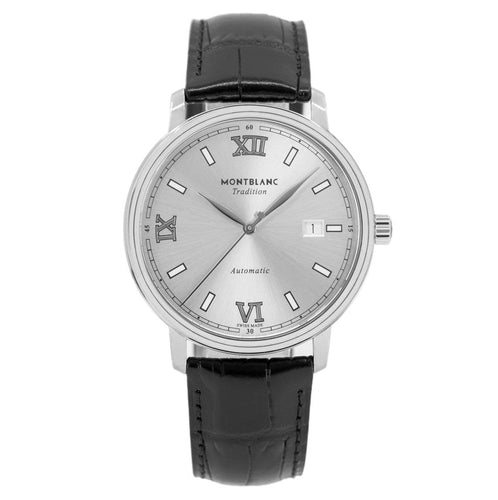 Montblanc 127769 Men's Tradition Auto