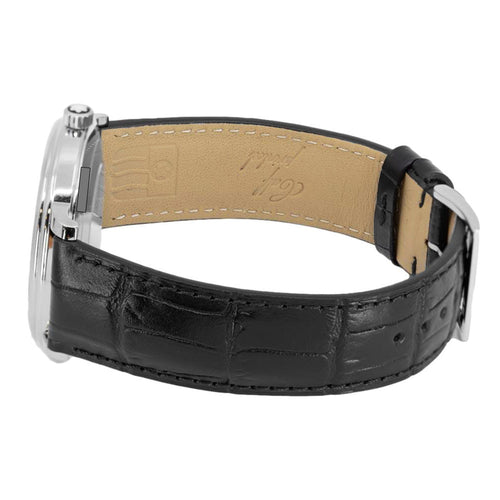 Montblanc 127769 Men's Tradition Auto