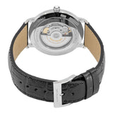 Montblanc 127769 Men's Tradition Auto