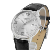 Montblanc 127769 Men's Tradition Auto