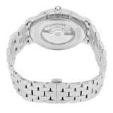 Montblanc Uomo 127770 Tradition Auto Date 40 mm