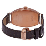 Tissot T128.509.36.032.00 Heritage Quartz Porto Men's Watch