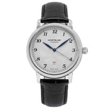 Montblanc Uomo 128681 Star Legacy Automatico