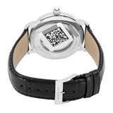 Montblanc Uomo 128681 Star Legacy Automatico