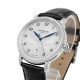 Montblanc Uomo 128681 Star Legacy Automatico