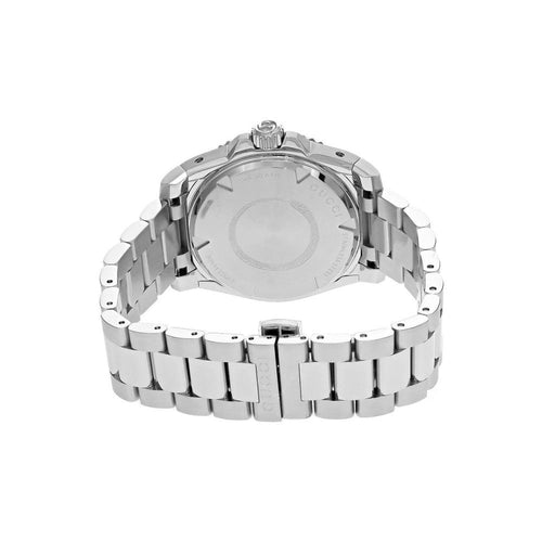 Gucci YA136355 Dive Automatic Men's Watch