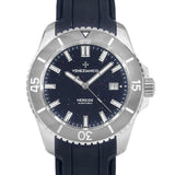 Venezianico Uomo 4521550 Nereide Avventurina 42mm Automatico