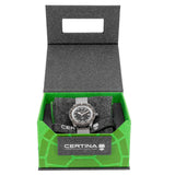 Certina C0364071105001 DS PH200M Automatic Men's Watch