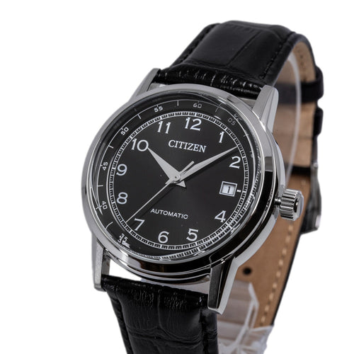 Citizen NJ0210-05E Of Collection Automatic Men's Watch