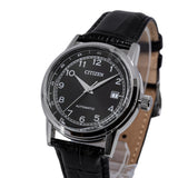 Citizen NJ0210-05E Of Collection Automatic Men's Watch