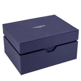 Longines L3.750.3.52.7