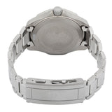TAG Heuer Uomo WBP208B.BF0631 Aquaracer Automatico