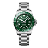 Longines L3.779.4.90.6