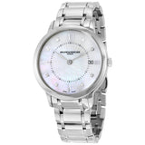 Baume & Mercier M0A10225
