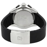 Tissot T024.417.27.051.00 Veloci-T Quartz Men's Watch